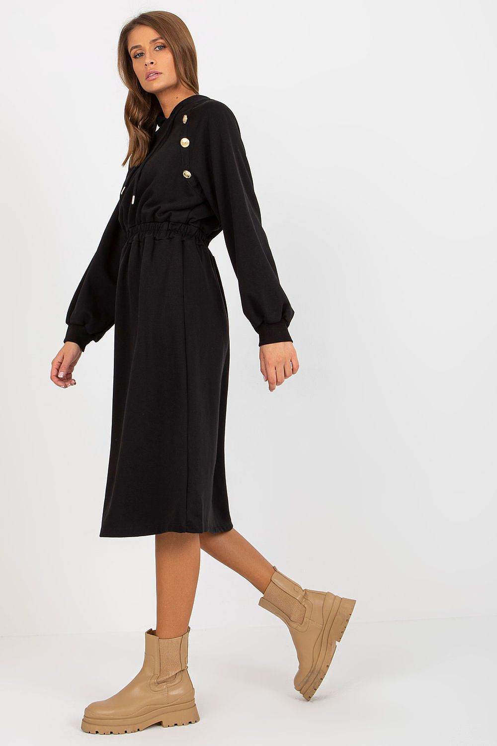 Daydress Relevance - CELIA MODA