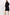 Daydress Relevance - CELIA MODA