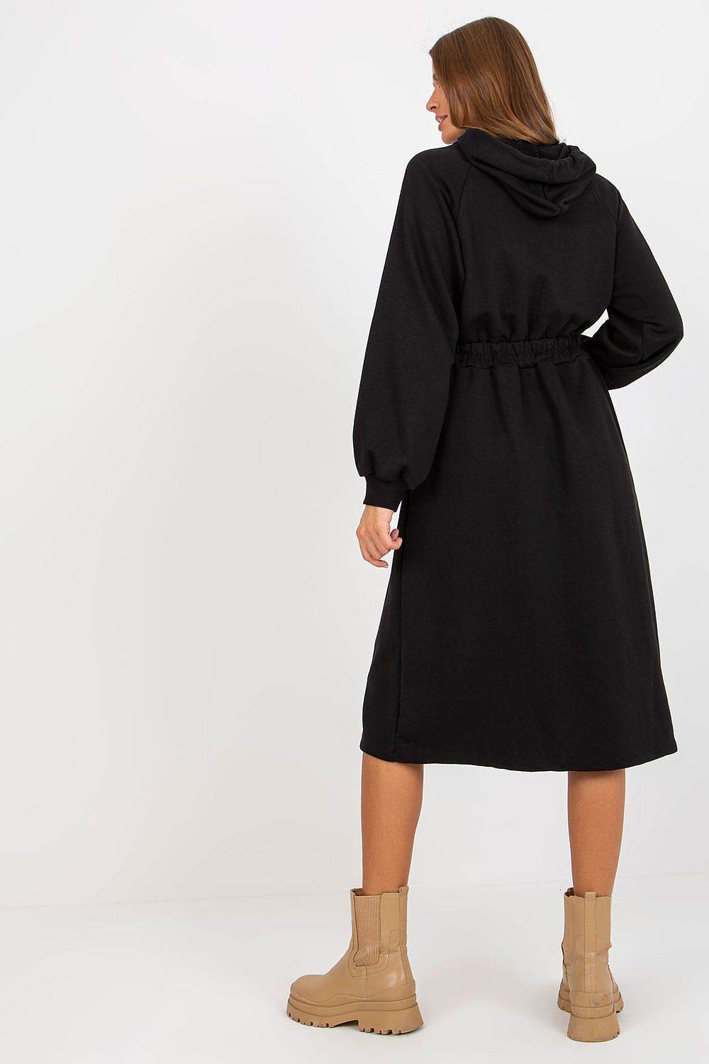 Daydress Relevance - CELIA MODA