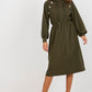  Daydress model 173395 Relevance 