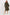 Daydress Relevance - CELIA MODA