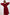 Daydress Relevance - CELIA MODA