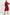 Daydress Relevance - CELIA MODA