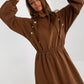  Daydress model 173397 Relevance 