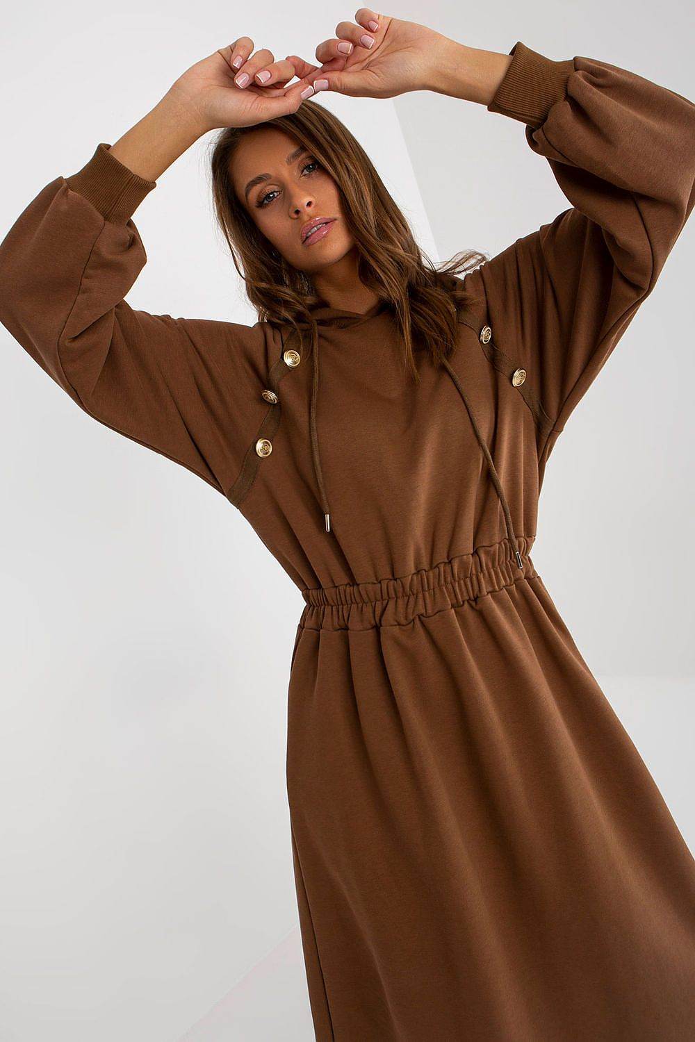 Daydress Relevance - CELIA MODA