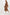 Daydress Relevance - CELIA MODA