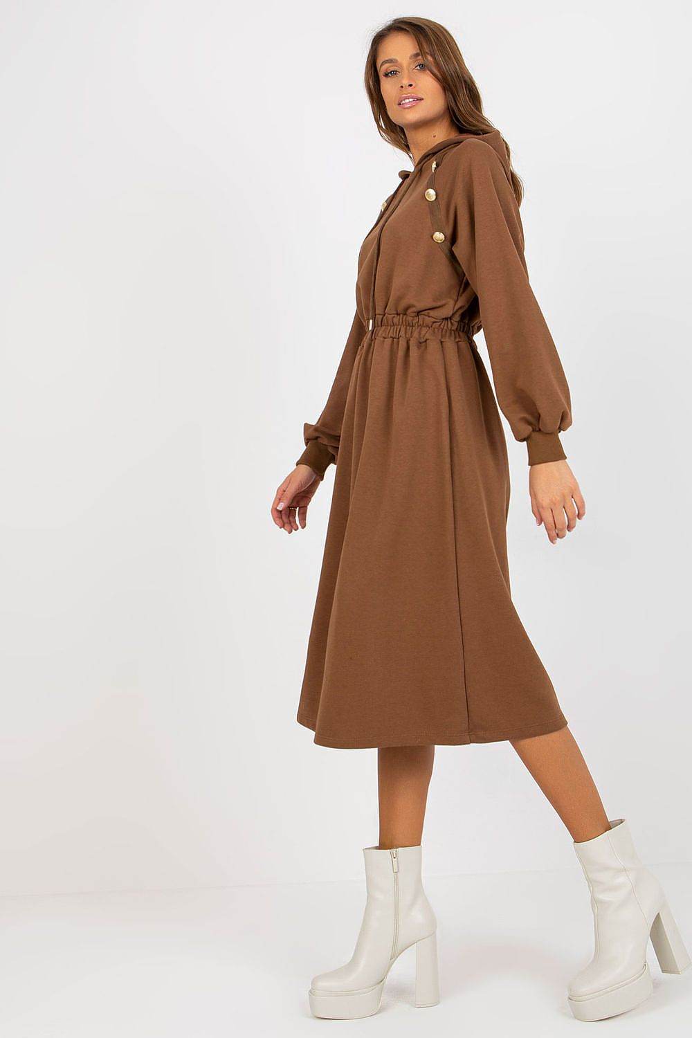 Daydress Relevance - CELIA MODA