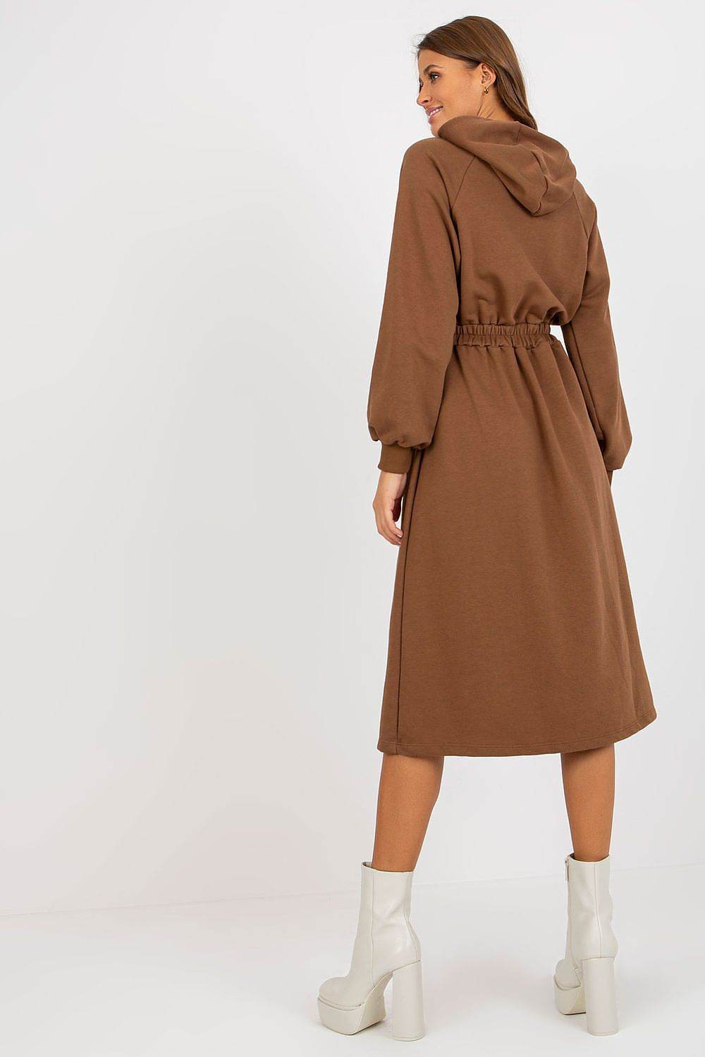 Daydress Relevance - CELIA MODA