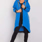  Sweatshirt model 173402 Relevance 