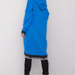  Sweatshirt model 173402 Relevance 