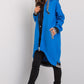  Sweatshirt model 173402 Relevance 