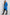 Sweatshirt Relevance - CELIA MODA