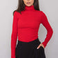  Turtleneck model 173403 Rue Paris 