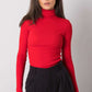  Turtleneck model 173403 Rue Paris 