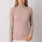  Turtleneck model 173404 Rue Paris 