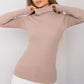  Turtleneck model 173404 Rue Paris 