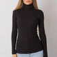  Turtleneck model 173405 Rue Paris 