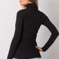  Turtleneck model 173405 Rue Paris 