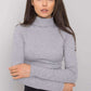  Turtleneck model 173406 Rue Paris 