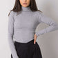  Turtleneck model 173406 Rue Paris 