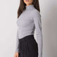  Turtleneck model 173406 Rue Paris 