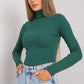  Turtleneck model 173407 Rue Paris 