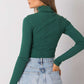  Turtleneck model 173407 Rue Paris 