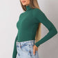  Turtleneck model 173407 Rue Paris 