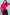 Turtleneck model 173409 Rue Paris 