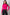  Turtleneck model 173409 Rue Paris 