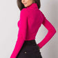  Turtleneck model 173409 Rue Paris 