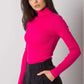  Turtleneck model 173409 Rue Paris 