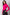  Turtleneck model 173409 Rue Paris 