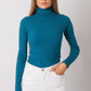  Turtleneck model 173410 Rue Paris 