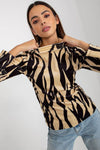 Blouse Rue Paris - CELIA MODA