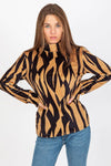 Blouse Rue Paris - CELIA MODA