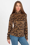 Blouse Rue Paris - CELIA MODA