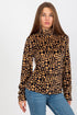 Blouse Rue Paris - CELIA MODA