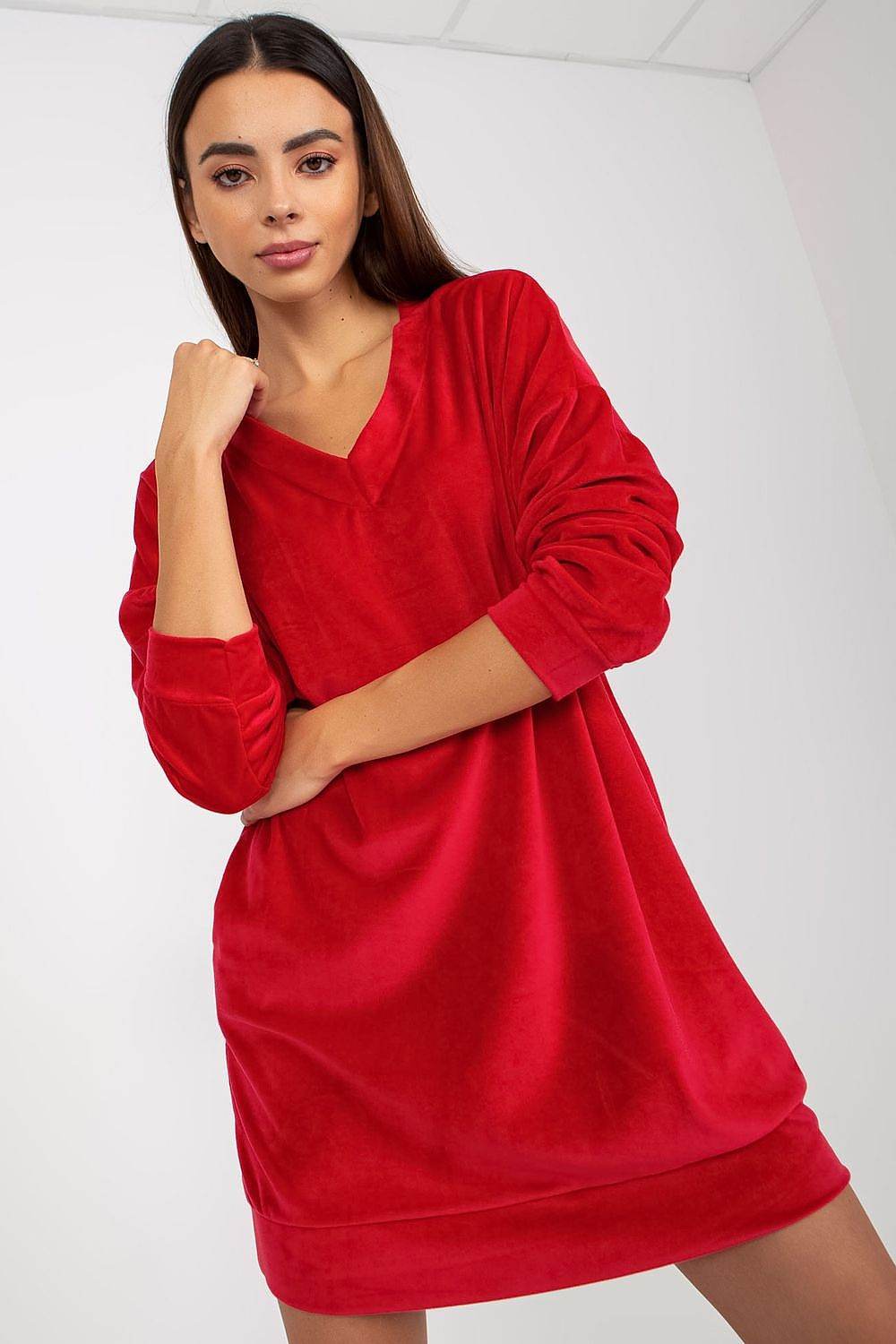 Daydress Rue Paris - CELIA MODA