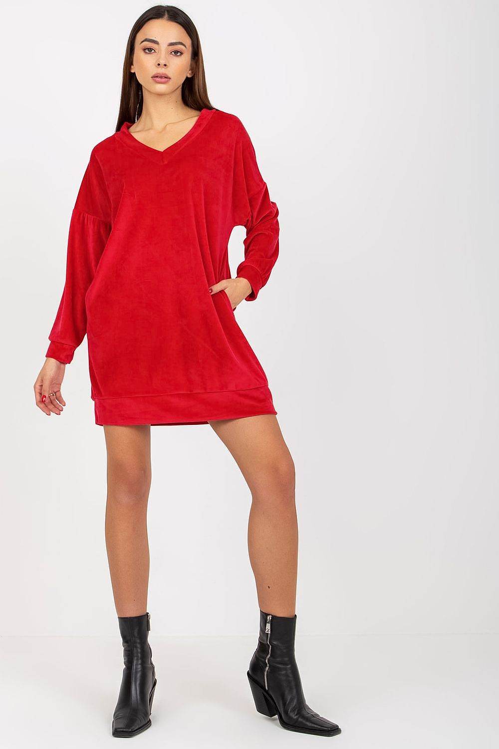 Daydress Rue Paris - CELIA MODA