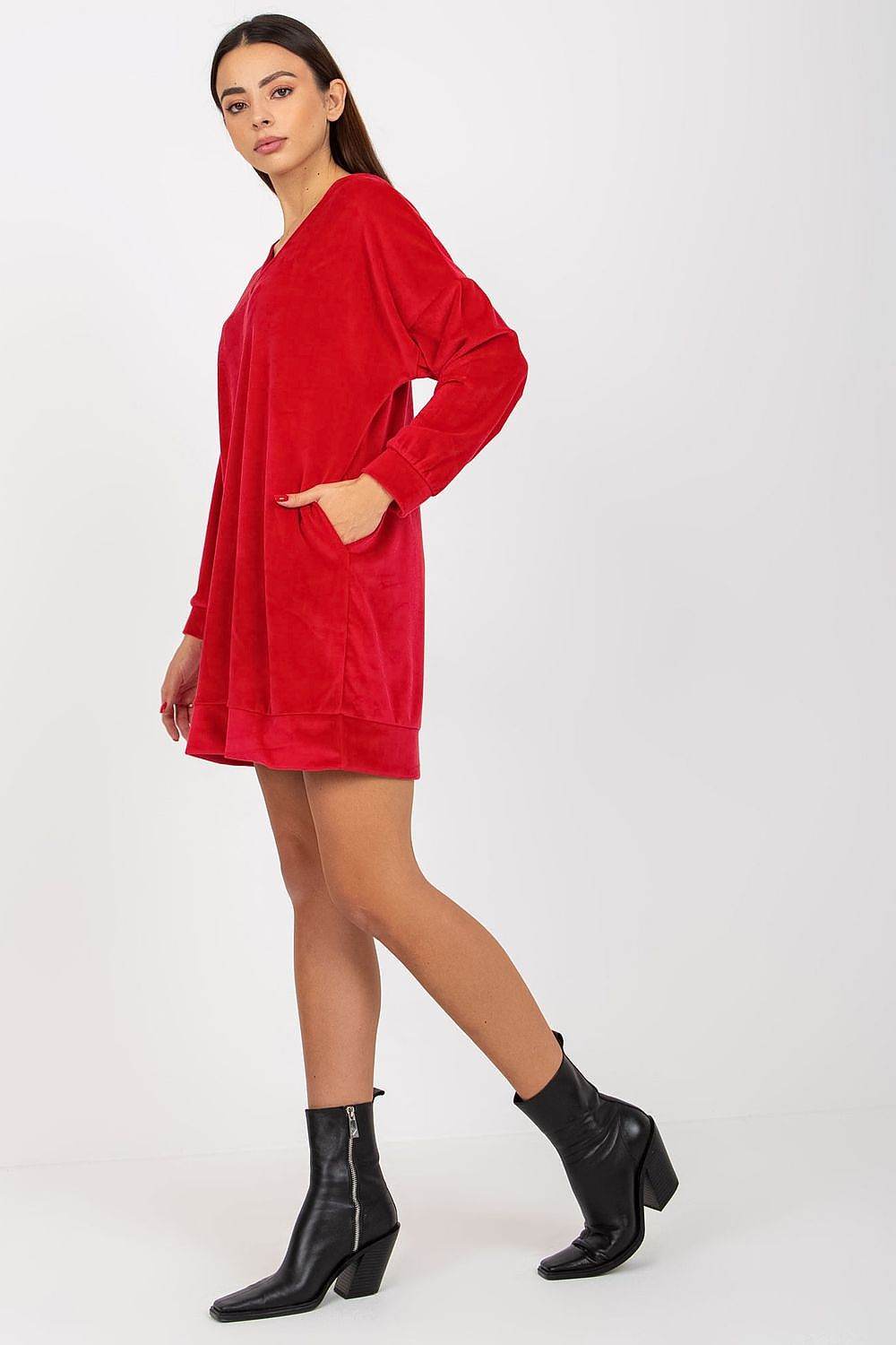 Daydress Rue Paris - CELIA MODA