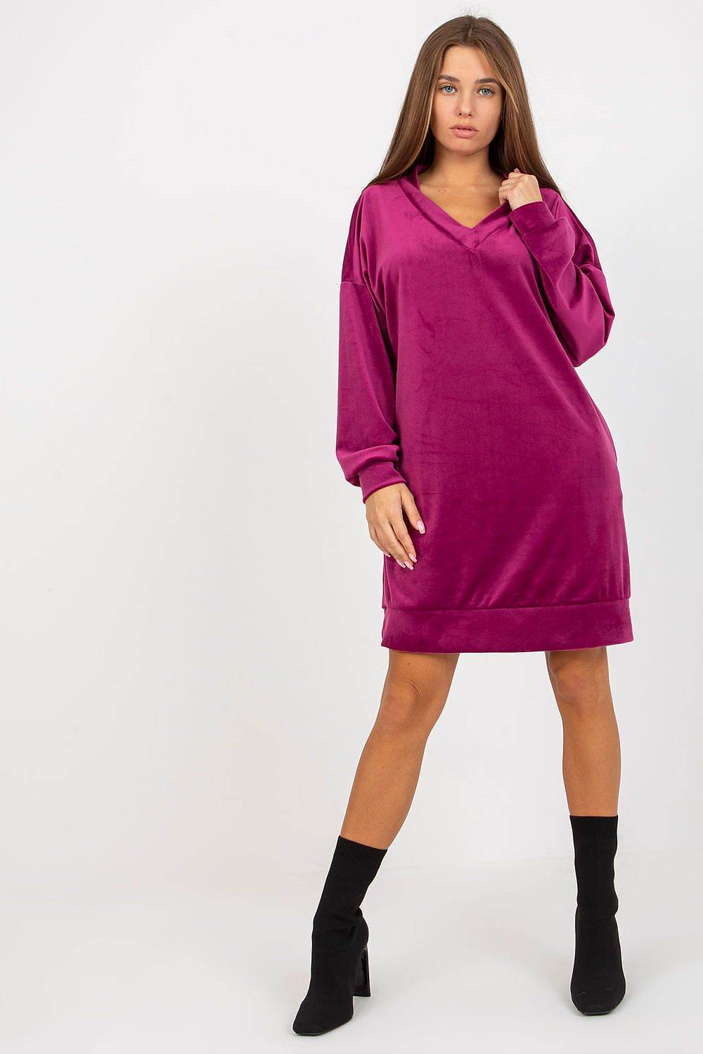 Daydress Rue Paris - CELIA MODA