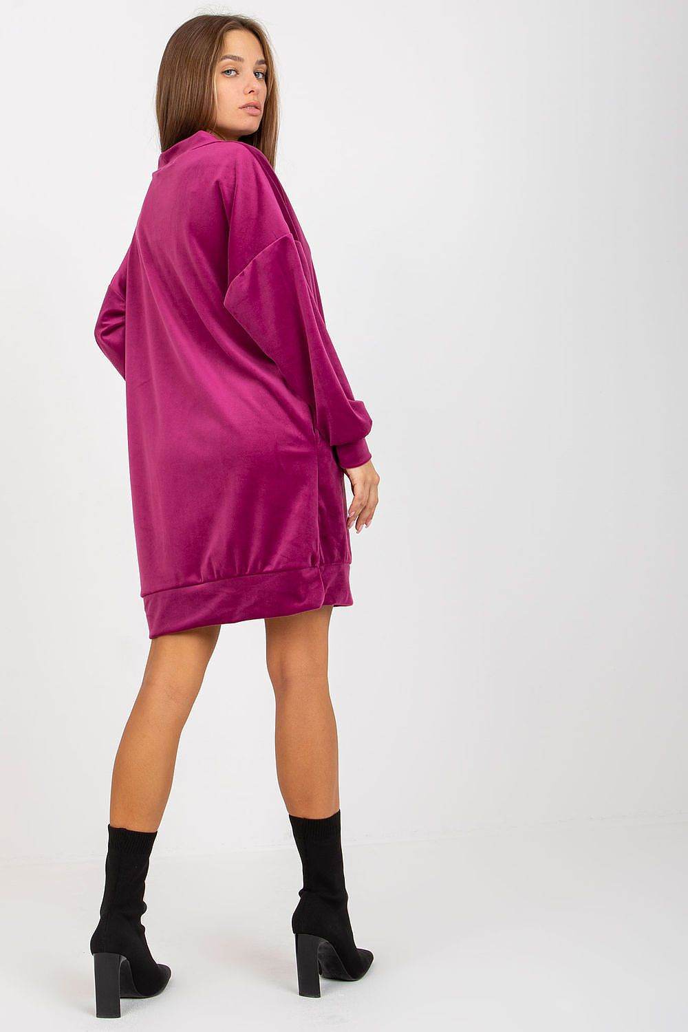 Daydress Rue Paris - CELIA MODA