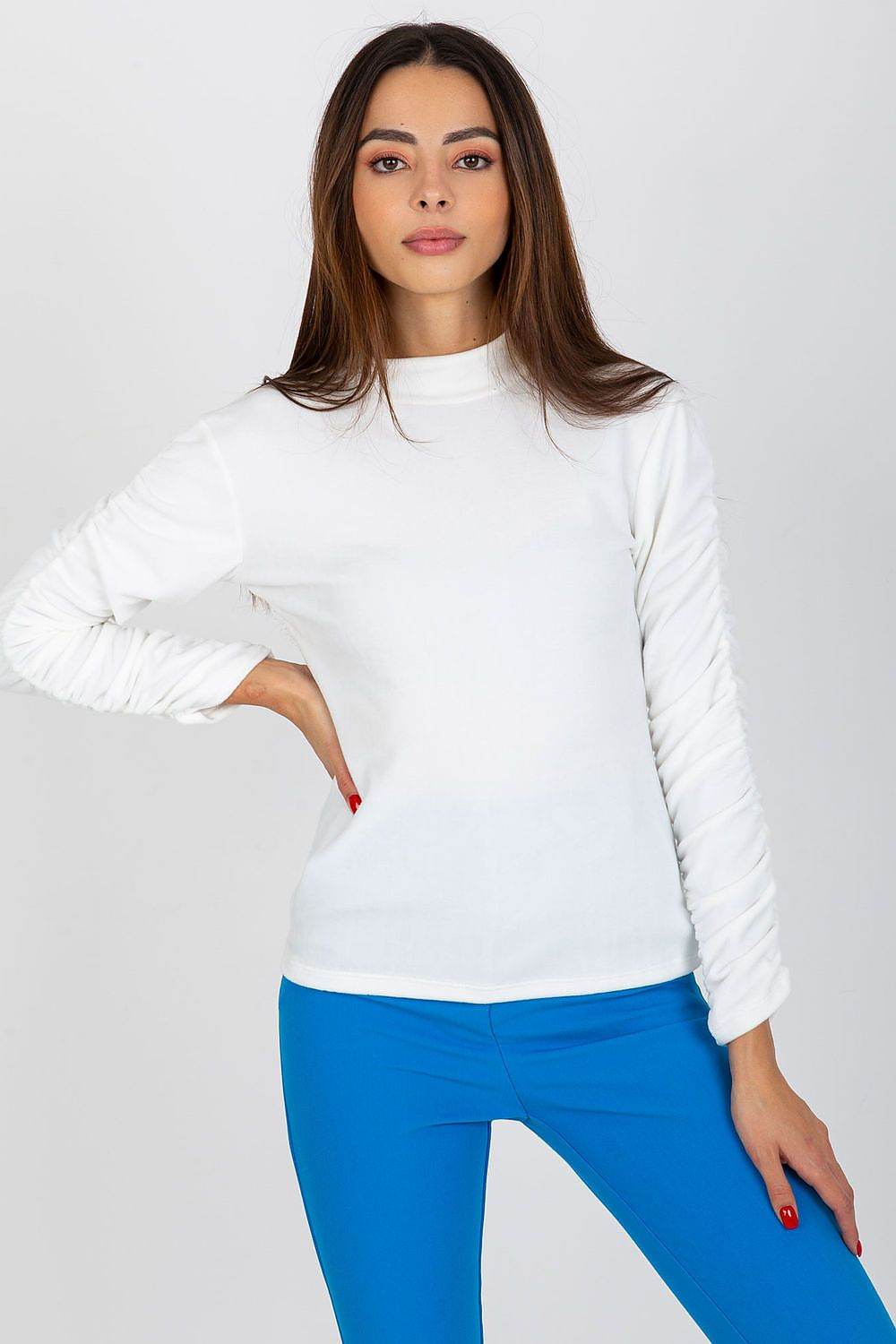 Blouse Rue Paris - CELIA MODA
