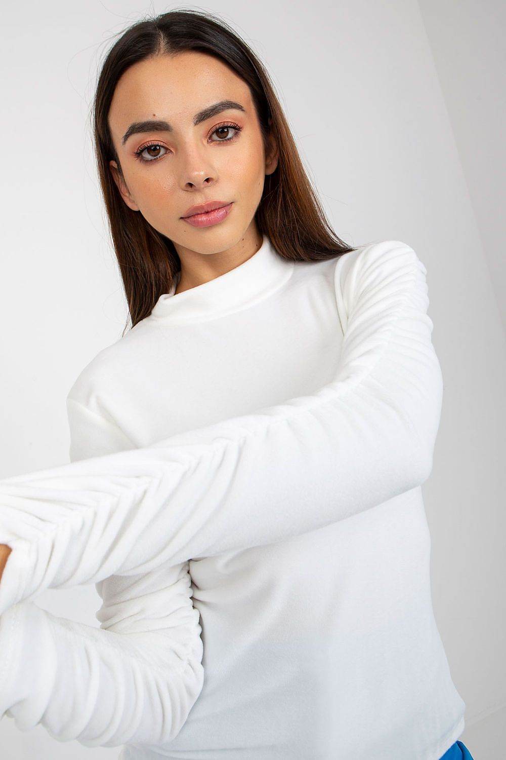 Blouse Rue Paris - CELIA MODA