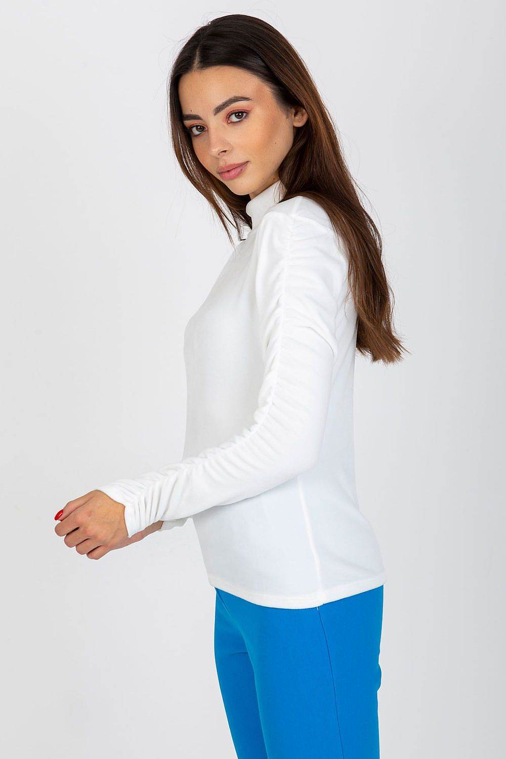 Blouse Rue Paris - CELIA MODA