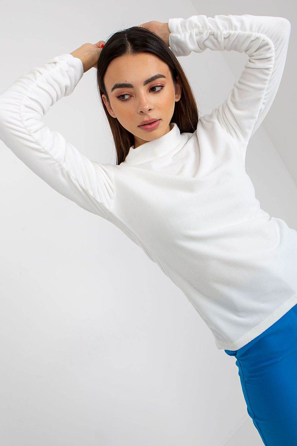 Blouse Rue Paris - CELIA MODA