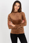 Blouse Rue Paris - CELIA MODA