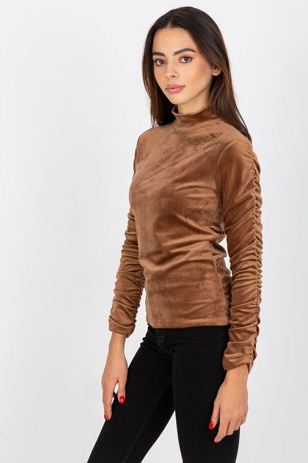 Blouse Rue Paris - CELIA MODA