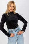 Blouse Rue Paris - CELIA MODA
